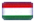 magyar oldal