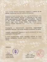 masodik oldal