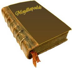 Megallapodas