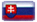 po slovensky
